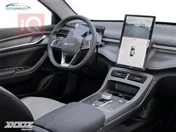 بي واي دي ديستروير 05